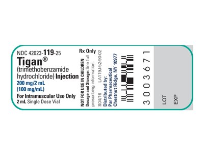 Vial Label (Vial Label)